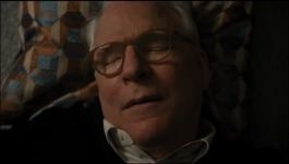 Only Murders in the Building - Season 01 Episode 09